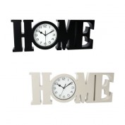 KODi basic Dekouhr Home KODi basic Dekouhr Home