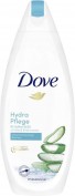 Dove Pflegedusche Hydrapflege Dove Pflegedusche Hydrapflege