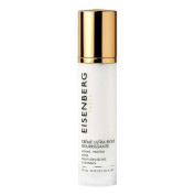 Eisenberg Eisenberg Ultra Rich Cream Gesichtscreme 50.0 ml Eisenberg Eisenberg Ultra Rich Cream Gesichtscreme 50.0 ml