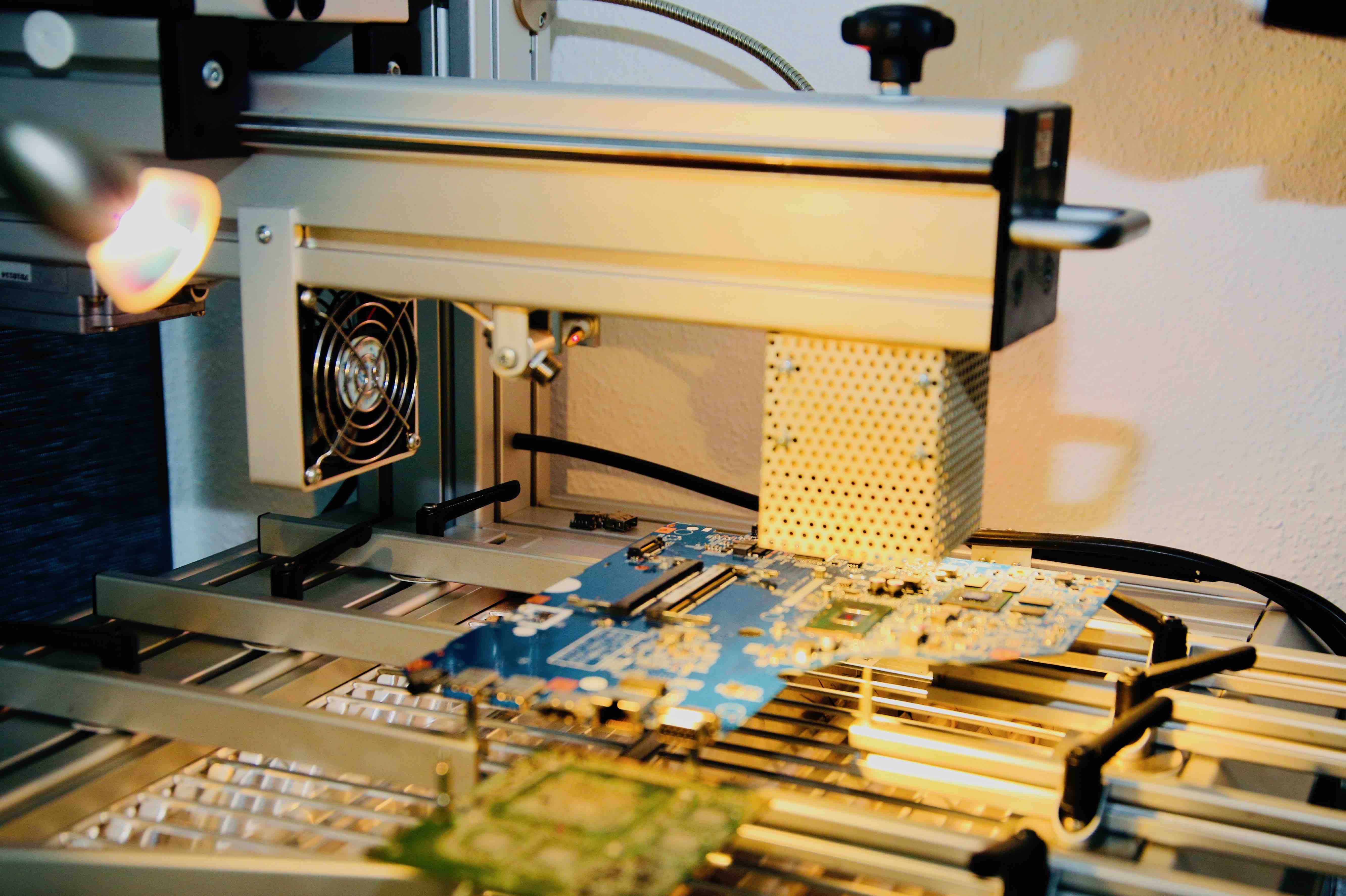Notebookwerkstatt Hilden Reparaturservice Notebookwerkstatt-Hilden-Reparaturservice