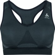 ODLO Damen Sport-BH Sports Bra Seamless High ODLO Damen Sport-BH Sports Bra Seamless High