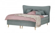 Boxspringbett Boxspringbett