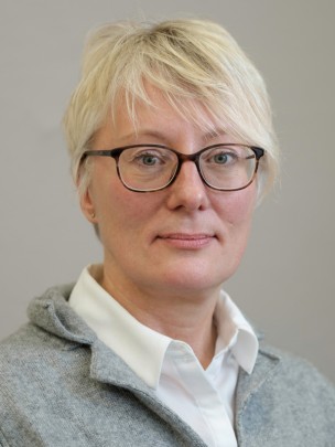Kirsten Max Gleichstellungsbeauftragte Stadt Hilden Kirsten Max Gleichstellungsbeauftragte Stadt Hilden