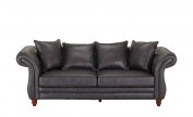 Einzelsofa Einzelsofa