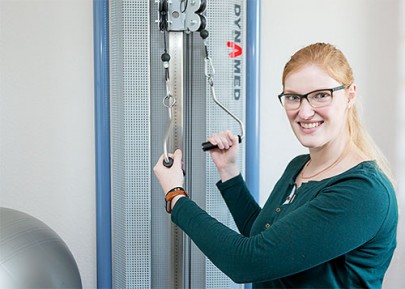 Cornelia Baltus Physiotherapie Hilden Cornelia Baltus Physiotherapie Hilden