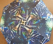 Taschenschirm Taschenschirm
