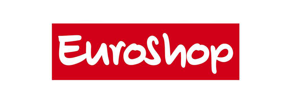 Euroshop Euroshop
