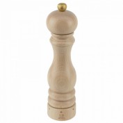 Salzmühle 1St Salzmühle 1St
