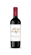 METAMORFOSIS Cabernet Sauvignon METAMORFOSIS Cabernet Sauvignon
