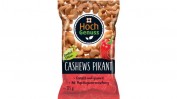 Hochgenuss Cashewkerne Pikant Hochgenuss Cashewkerne Pikant