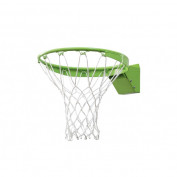 EXIT Galaxy basketball Dunkring + Netz EXIT Galaxy basketball Dunkring + Netz