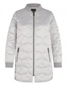 MY OWN - Steppjacke MY OWN - Steppjacke