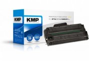KMP H-T2 Tonerkartusche ersetzt HP 92274A KMP H-T2 Tonerkartusche ersetzt HP 92274A