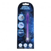 Unsichtbarer Stift Unsichtbarer Stift