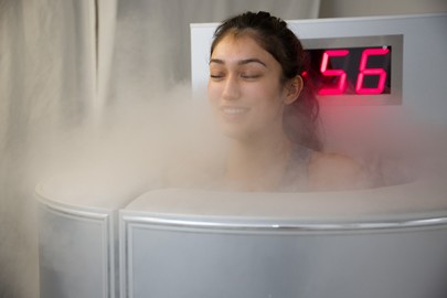 Kryolipolyse Body Specialist Hilden abnehmen Kryolipolyse Body Specialist Hilden abnehmen