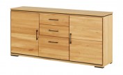 Sideboard Sideboard