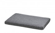 Sitzkissen Sitzkissen