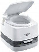 Campingtoilette »Porta Potti 345 «, Weiß Campingtoilette »Porta Potti 345 «, Weiß
