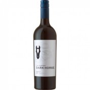 USA - Kalifornien - Dark Horse Merlot USA - Kalifornien - Dark Horse Merlot