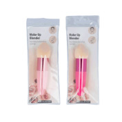 Make-Up Blender Make-Up Blender
