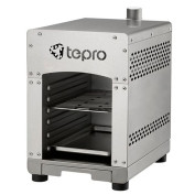 Tepro Toronto Steakgrill Basic Tepro Toronto Steakgrill Basic