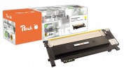 Tonermodul gelb kompatibel zu Samsung CLP-Y404S Tonermodul gelb kompatibel zu Samsung CLP-Y404S