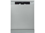 Vestel Geschirrspüler SV6Y13F6SE B. 60 cm silberfarbig Vestel Geschirrspüler SV6Y13F6SE B. 60 cm silberfarbig