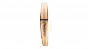 Max Factor Lash Revival Mascara Max Factor Lash Revival Mascara