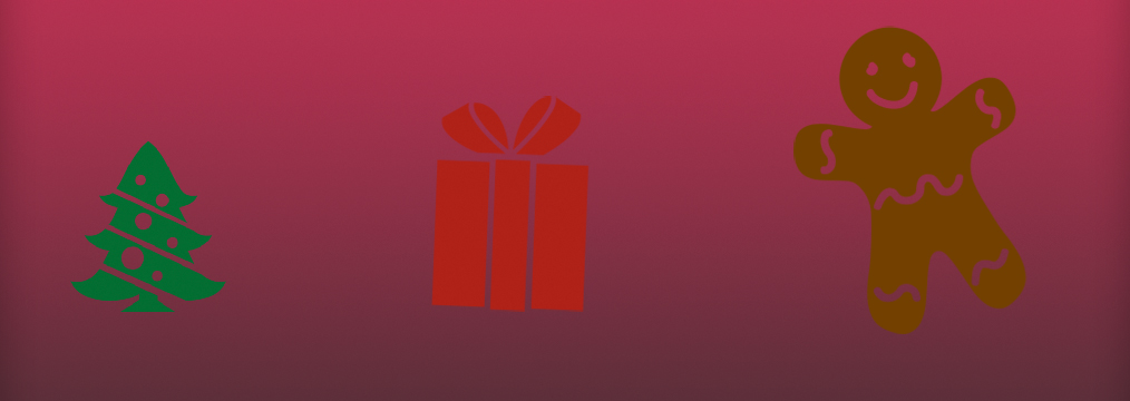 Weihnachtswelt Weihnachtswelt