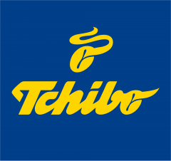 Tchibo Tchibo