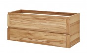 Waschtischunterschrank Waschtischunterschrank