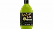 Nature Box Spülung Avocado-Öl Nature Box Spülung Avocado-Öl