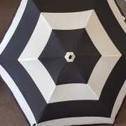 Damen Taschenschirm Damen Taschenschirm