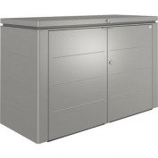 Biohort HighBoard Gr. 200 Quarzgrau-Metallic Biohort HighBoard Gr. 200 Quarzgrau-Metallic