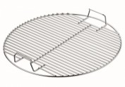 Grillrost Grillrost