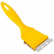 CMI Grillbürste 2 in 1 CMI Grillbürste 2 in 1