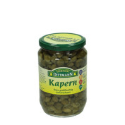 Kapern 700 g Kapern 700 g