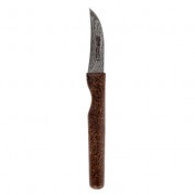 Schälmesser 16 cm EUROHOME® Schälmesser 16 cm EUROHOME®