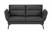 Einzelsofa Einzelsofa