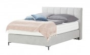 Boxspringbett Boxspringbett