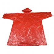 Regenponcho Regenponcho