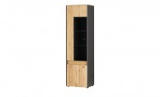 Vitrine Vitrine