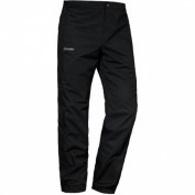 SCHÖFFEL Herren Regenhose Easy Pants M II SCHÖFFEL Herren Regenhose Easy Pants M II
