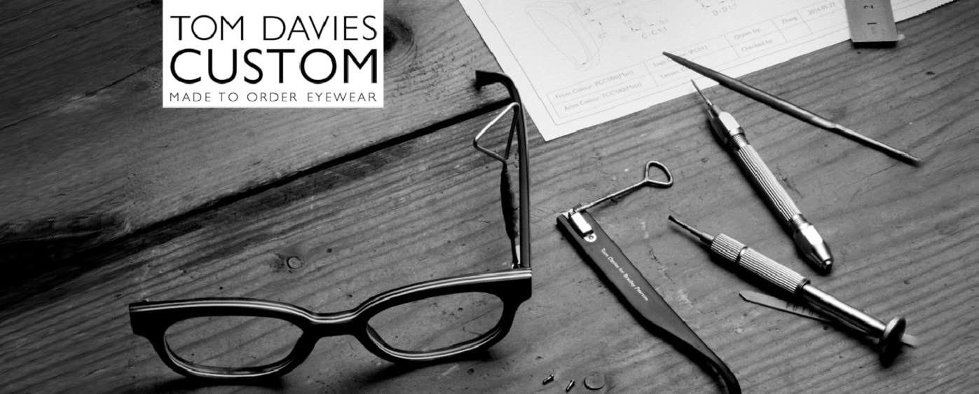 Im Zeitraum zwischen dem 30. September und dem 4. Oktober präsentiert das Team neben Optiker Hanraths etwas erstmaliges in Hilden: Im Zeitraum zwischen dem 30. September und dem 4. Oktober präsentiert das Team neben Optiker Hanraths etwas erstmaliges in Hilden: