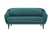 Sofa Sofa