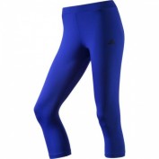 ADIDAS Damen Tight D-3/4 Tight Kinesics ADIDAS Damen Tight D-3/4 Tight Kinesics