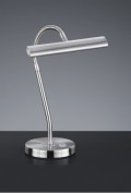 Trio LED-Tischleuchte 1flg Trio LED-Tischleuchte 1flg