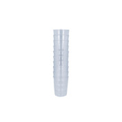 10er Schnapsbecher 10er Schnapsbecher