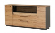 Sideboard Sideboard