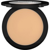lavera 2-IN-1 COMPACT FOUNDATION -Honey 03- 84.90 EUR/100 g lavera 2-IN-1 COMPACT FOUNDATION -Honey 03- 84.90 EUR/100 g